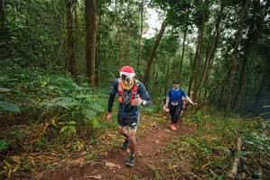 BIB: 
                            <button type="button" onclick="openModal(22480641)" class="btn btn-primary btn-sm float-right btn-popup" data-toggle="modal" data-target=".modal-high-quality">
                        <i class="fas fa-shopping-cart"></i> Add to Cart
                    </button>
                                            <button type="button" onclick="isThisMe(22480641, true)" class="btn btn-success btn-sm float-right btn-popup btn-isme hidden" data-toggle="tooltip" data-placement="bottom" title="นี่คือรูปของคุณใช่ไหม คลิกที่นี่เพื่อเอาเข้าอัลบั้ม">
                        <i class="fas fa-plus"></i> Add to album
                    </button>
                    <button type="button" onclick="isThisMe(22480641, false)" class="btn btn-warning btn-sm float-right btn-popup btn-isnotme hidden">
                        <i class="fas fa-ban"></i> Remove from album
                    </button>